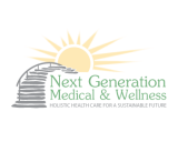 /public/logoimage/1488214061018Next Generation.png